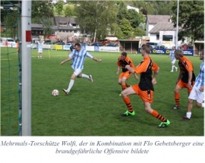 2. Waldhausner Fußball-Kleinfeldturnier_3