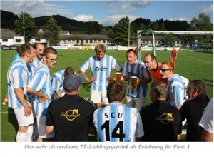 2. Waldhausner Fußball-Kleinfeldturnier_4