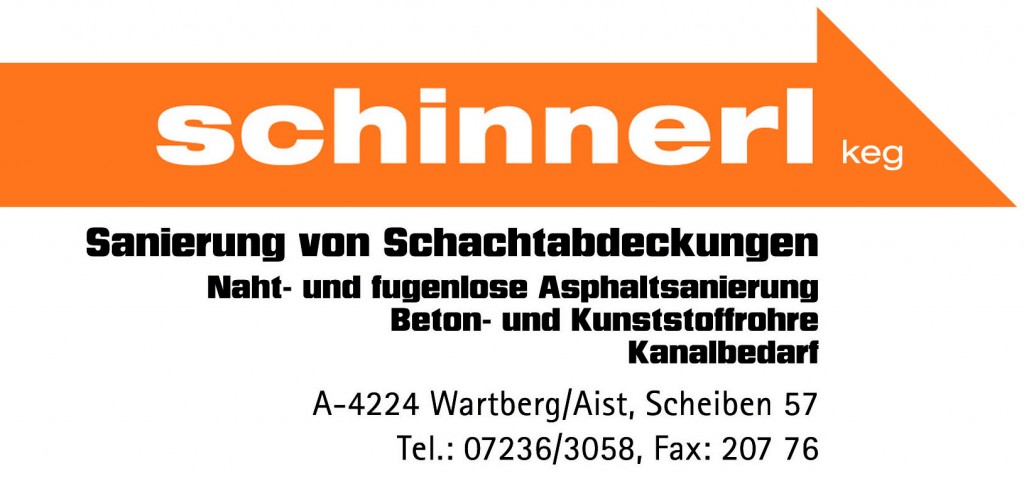 Schinnerl_schriftzug_V2